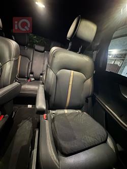 مازدا سي إكس-90